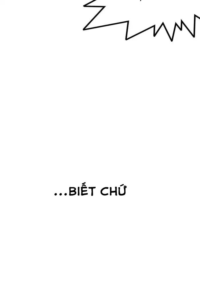 Hoán Đổi Diệu Kỳ Chapter 176 - Trang 10