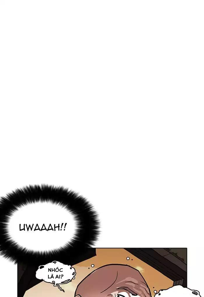 Hoán Đổi Diệu Kỳ Chapter 176 - Trang 101