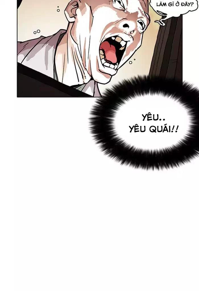 Hoán Đổi Diệu Kỳ Chapter 176 - Trang 102