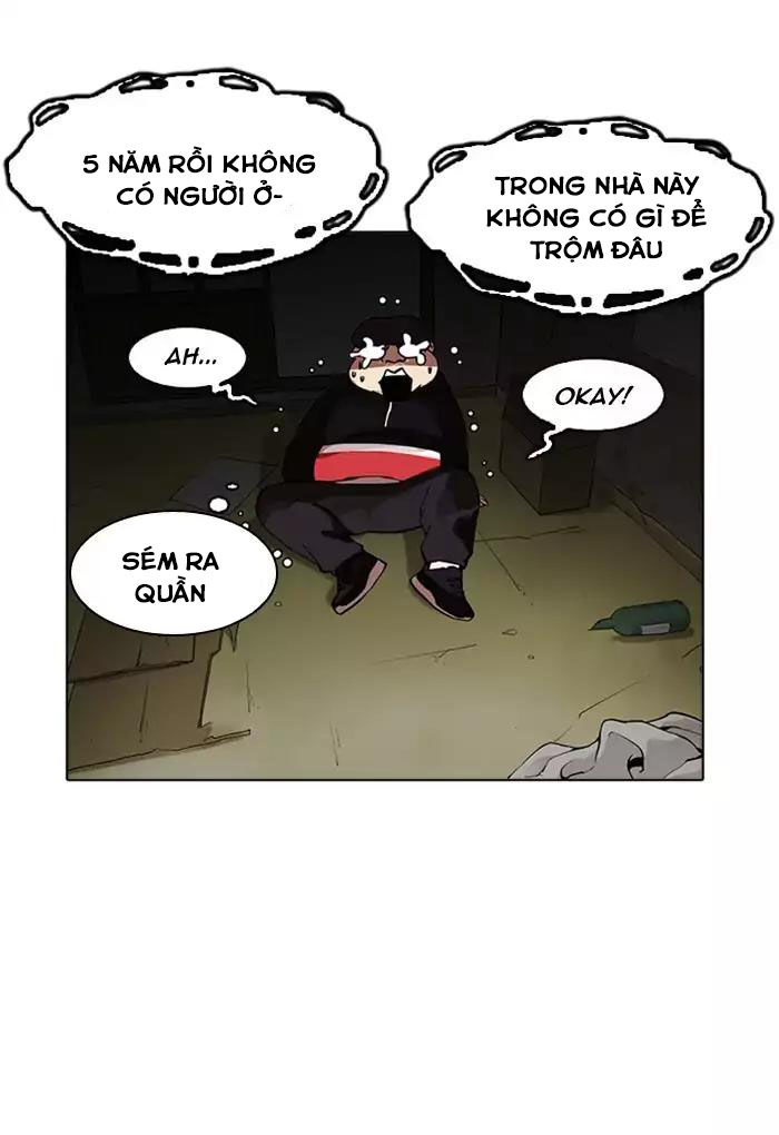 Hoán Đổi Diệu Kỳ Chapter 176 - Trang 103