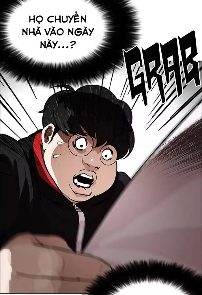 Hoán Đổi Diệu Kỳ Chapter 176 - Trang 106