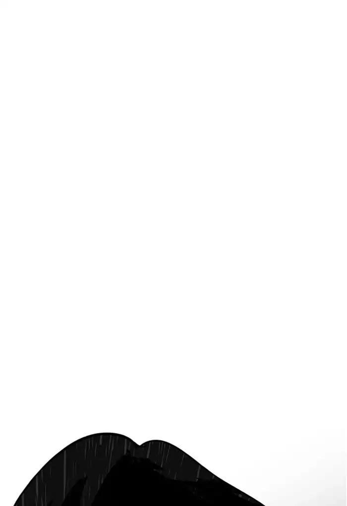 Hoán Đổi Diệu Kỳ Chapter 176 - Trang 108