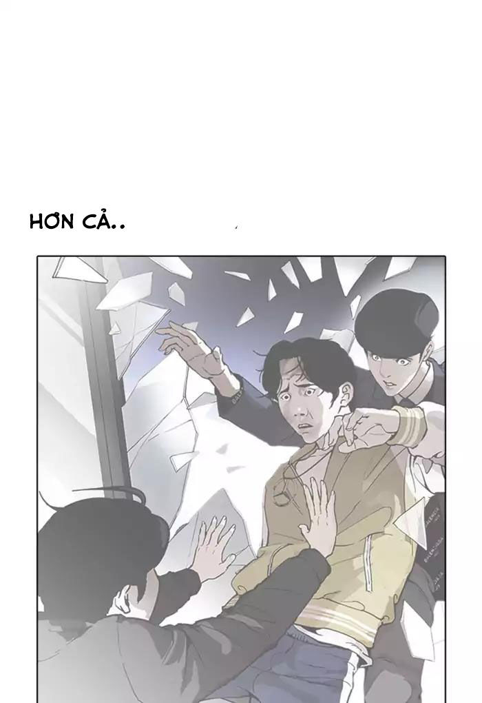 Hoán Đổi Diệu Kỳ Chapter 176 - Trang 11
