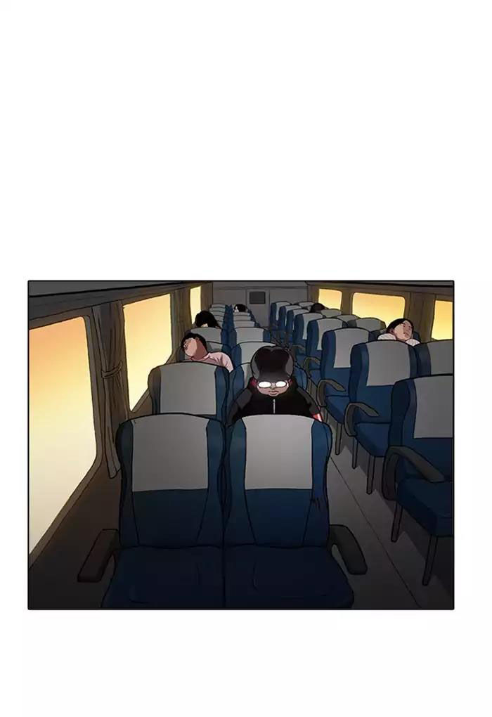 Hoán Đổi Diệu Kỳ Chapter 176 - Trang 112