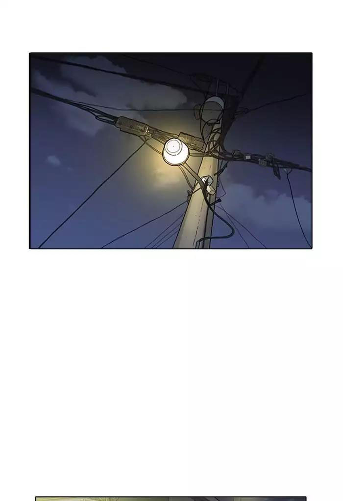 Hoán Đổi Diệu Kỳ Chapter 176 - Trang 115