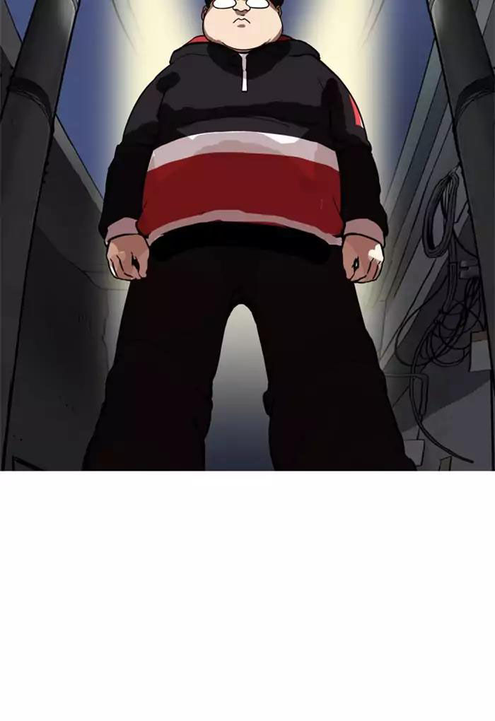 Hoán Đổi Diệu Kỳ Chapter 176 - Trang 119