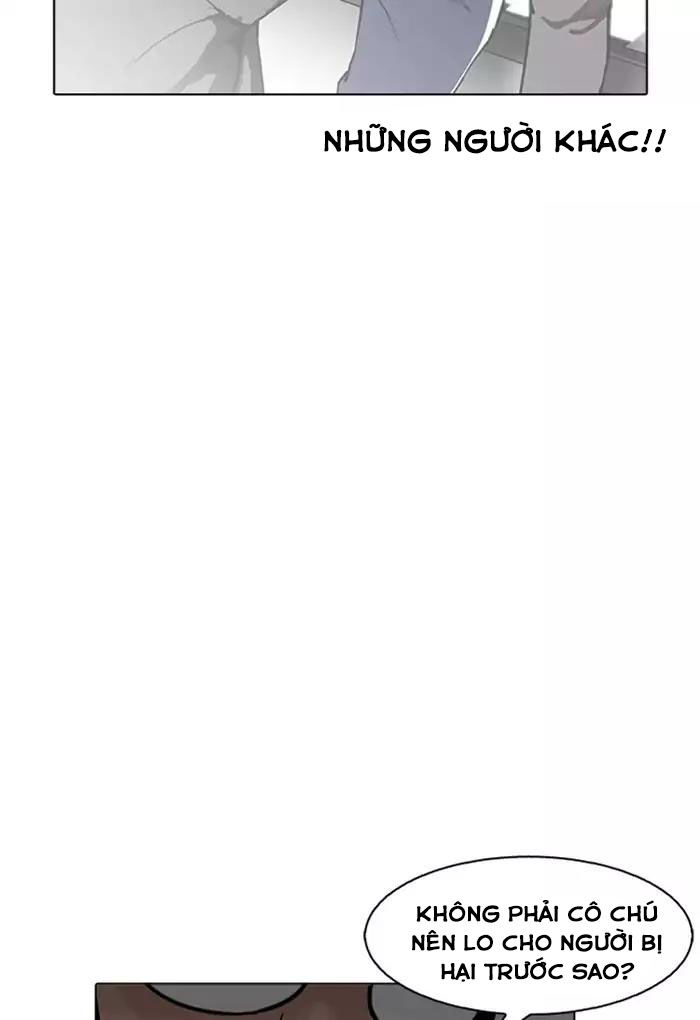 Hoán Đổi Diệu Kỳ Chapter 176 - Trang 12