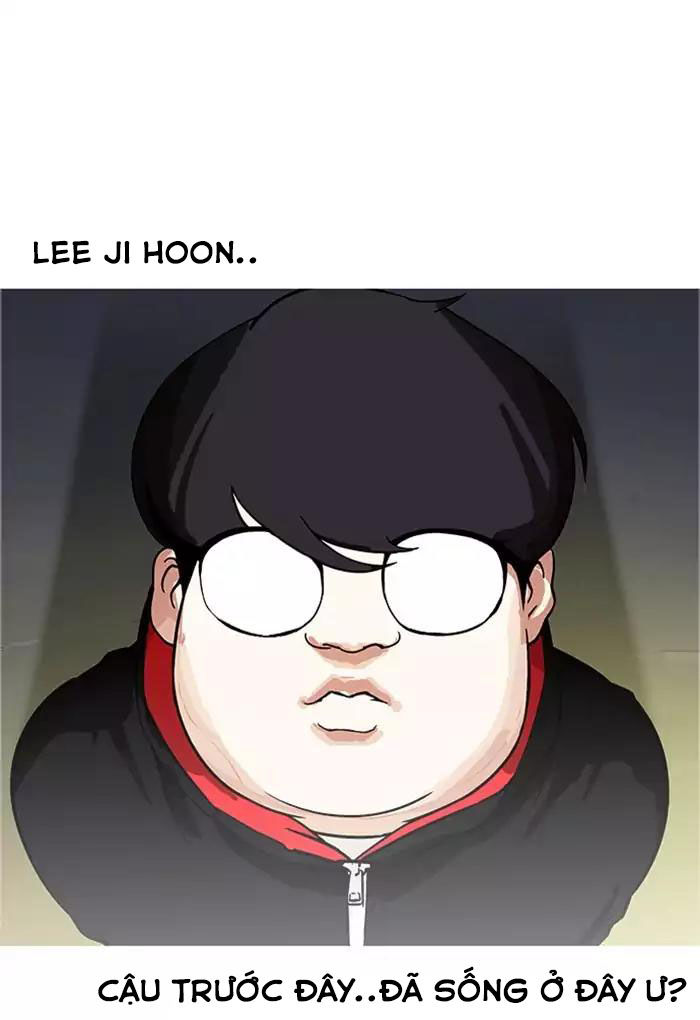 Hoán Đổi Diệu Kỳ Chapter 176 - Trang 120