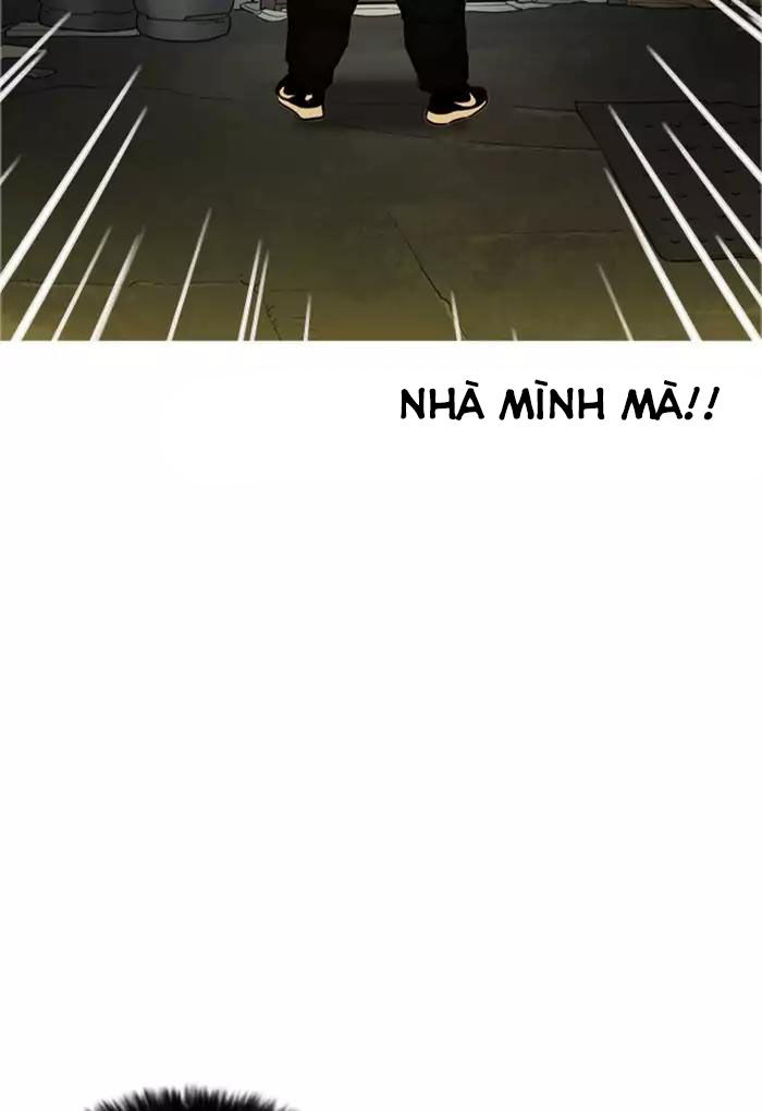 Hoán Đổi Diệu Kỳ Chapter 176 - Trang 123