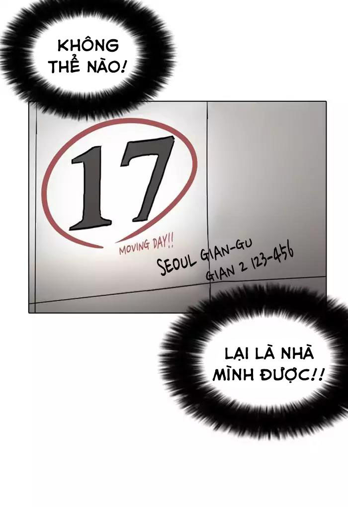 Hoán Đổi Diệu Kỳ Chapter 176 - Trang 124