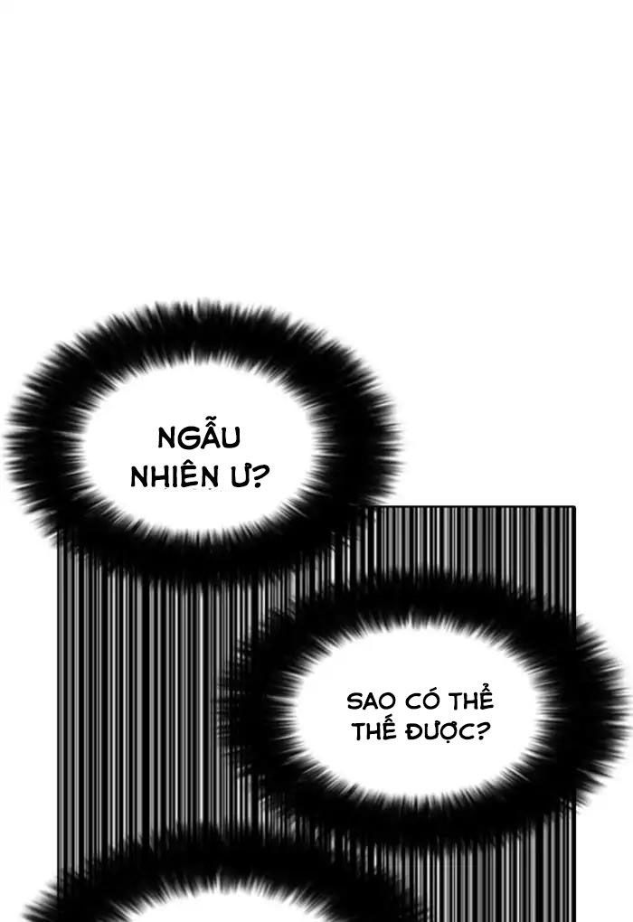 Hoán Đổi Diệu Kỳ Chapter 176 - Trang 125