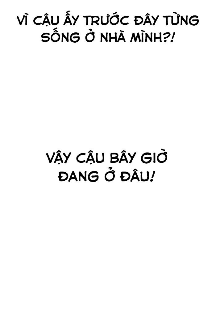 Hoán Đổi Diệu Kỳ Chapter 176 - Trang 127