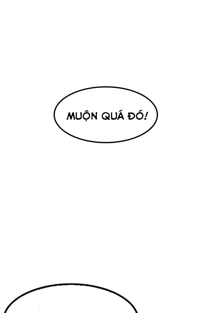 Hoán Đổi Diệu Kỳ Chapter 176 - Trang 128