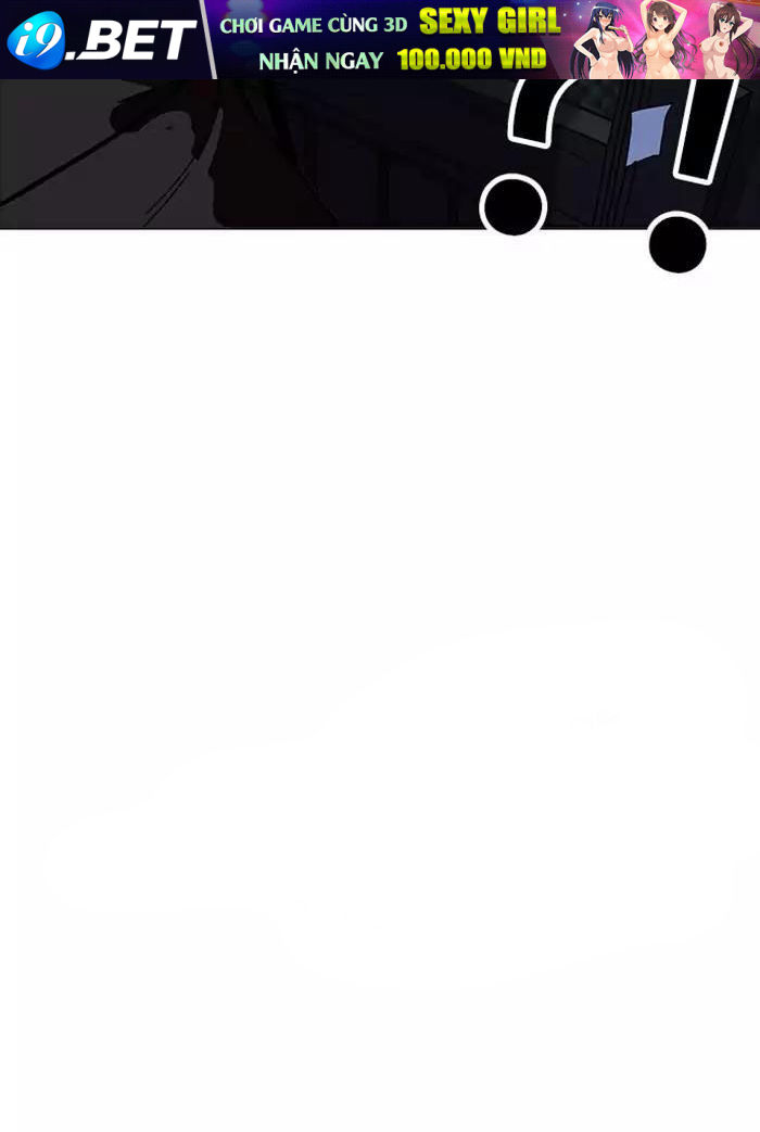 Hoán Đổi Diệu Kỳ - Chapter 176 - Page 130