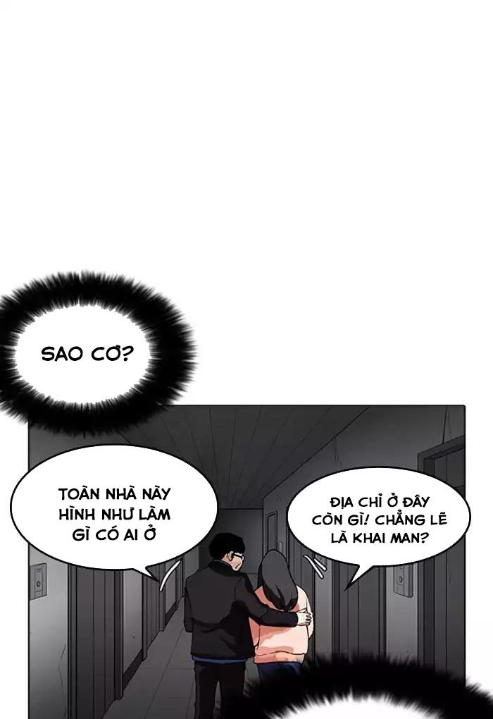 Hoán Đổi Diệu Kỳ Chapter 176 - Trang 15