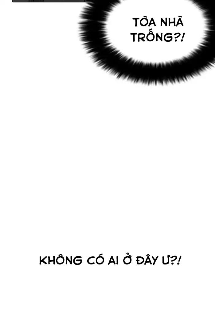 Hoán Đổi Diệu Kỳ Chapter 176 - Trang 16