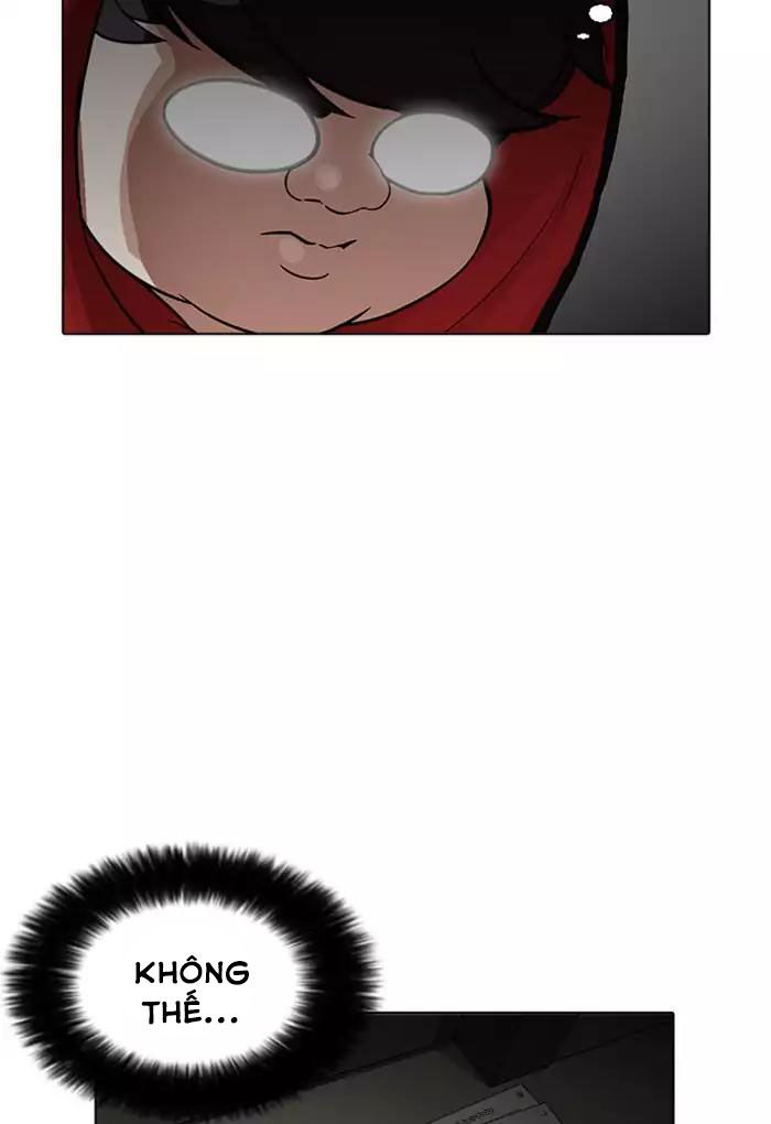 Hoán Đổi Diệu Kỳ Chapter 176 - Trang 19