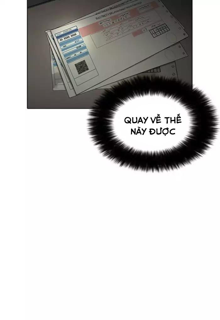 Hoán Đổi Diệu Kỳ Chapter 176 - Trang 20