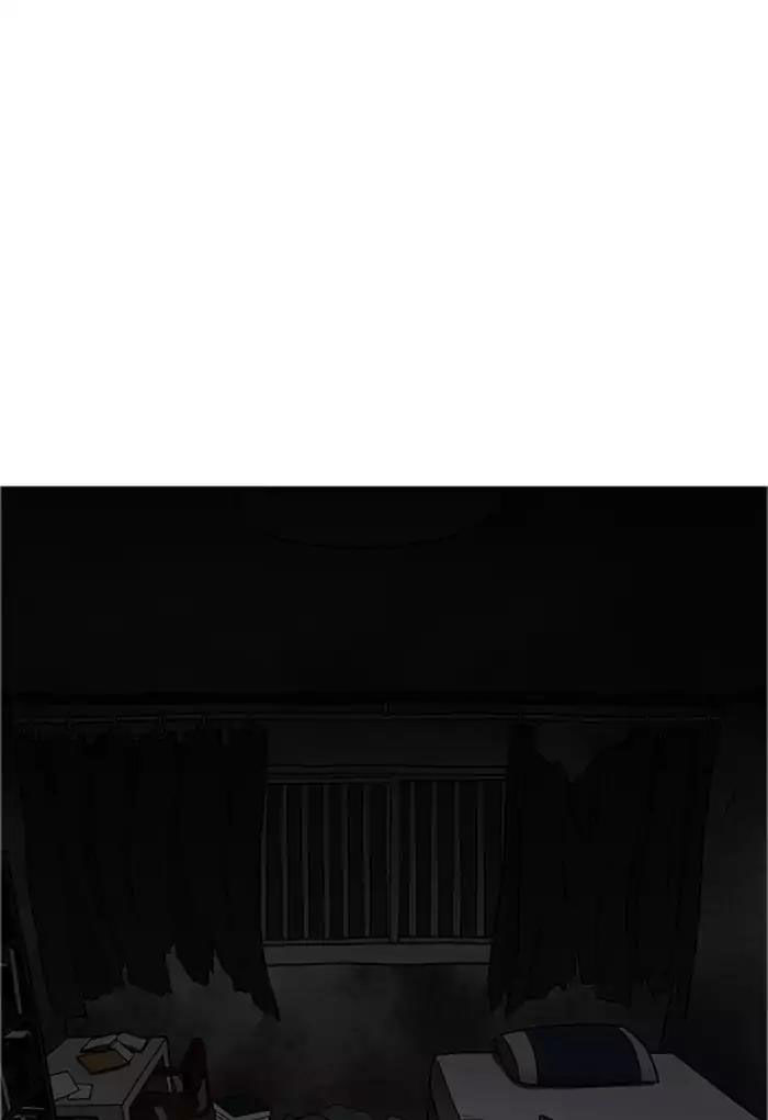 Hoán Đổi Diệu Kỳ Chapter 176 - Trang 24