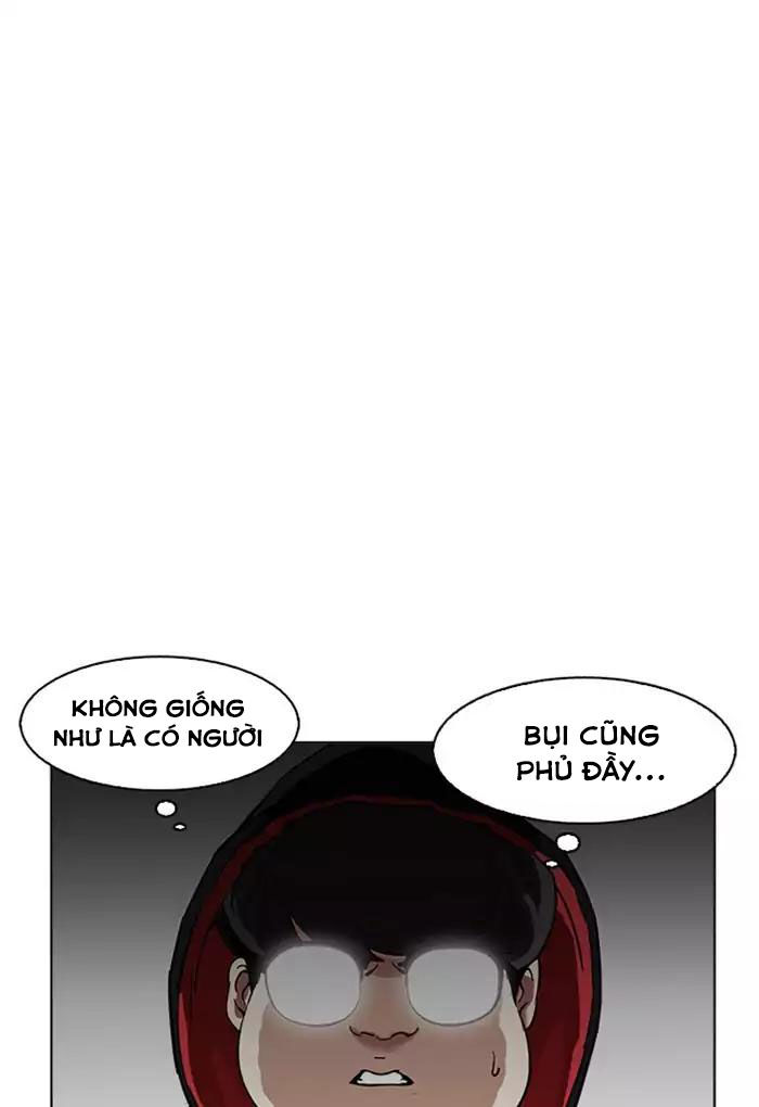 Hoán Đổi Diệu Kỳ Chapter 176 - Trang 28