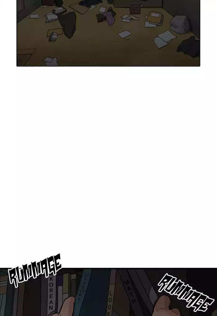 Hoán Đổi Diệu Kỳ Chapter 176 - Trang 30