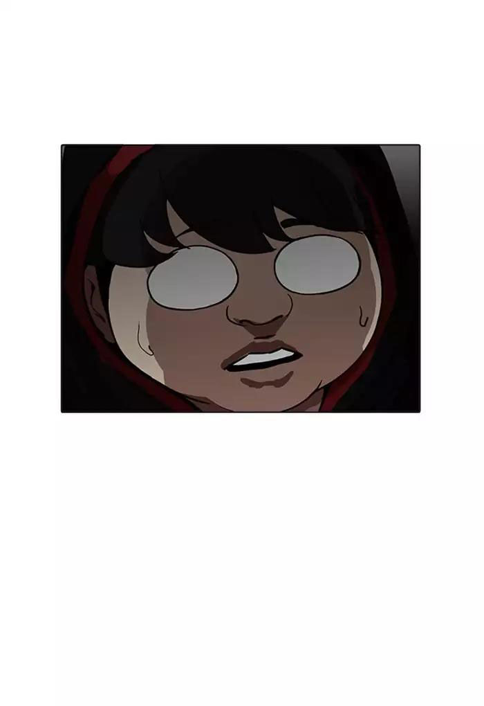 Hoán Đổi Diệu Kỳ Chapter 176 - Trang 34