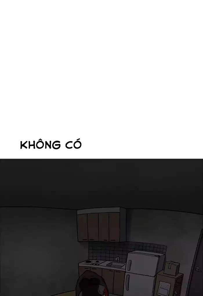 Hoán Đổi Diệu Kỳ Chapter 176 - Trang 35