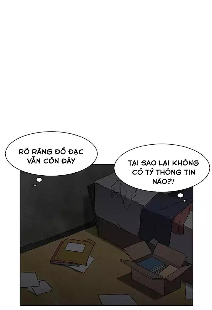 Hoán Đổi Diệu Kỳ Chapter 176 - Trang 37