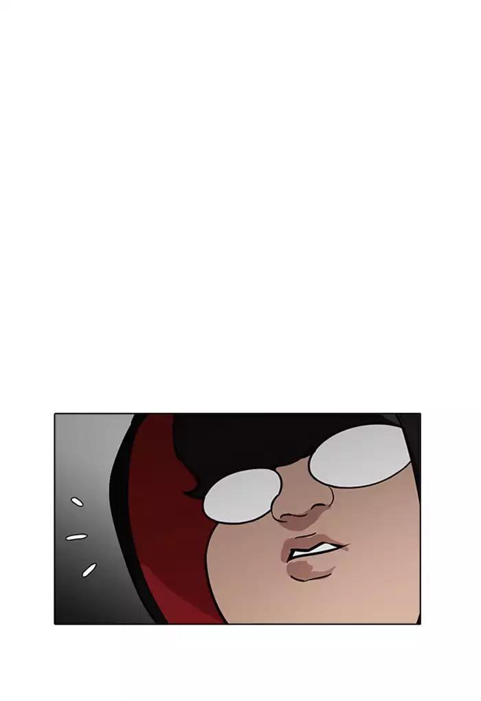 Hoán Đổi Diệu Kỳ Chapter 176 - Trang 38