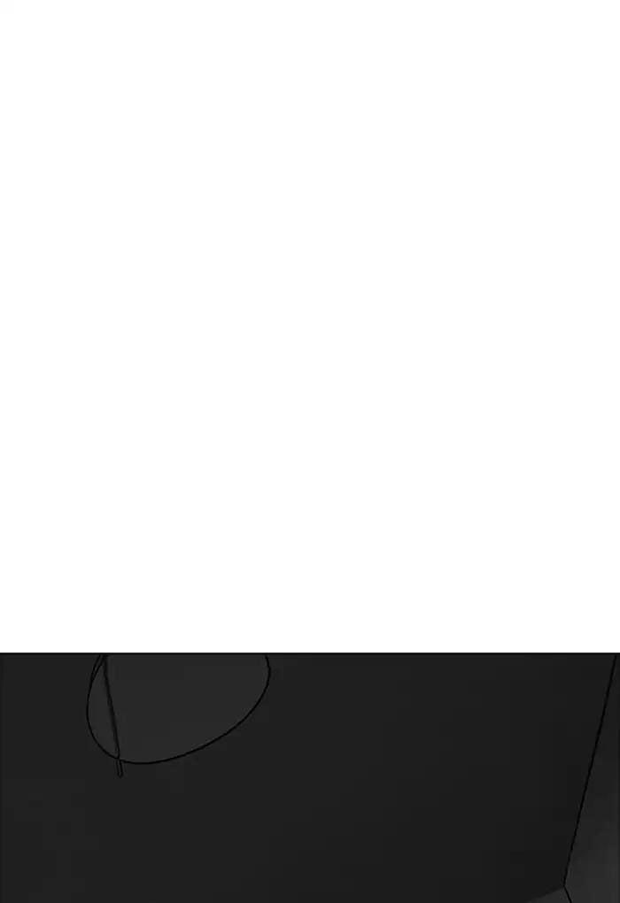 Hoán Đổi Diệu Kỳ Chapter 176 - Trang 39