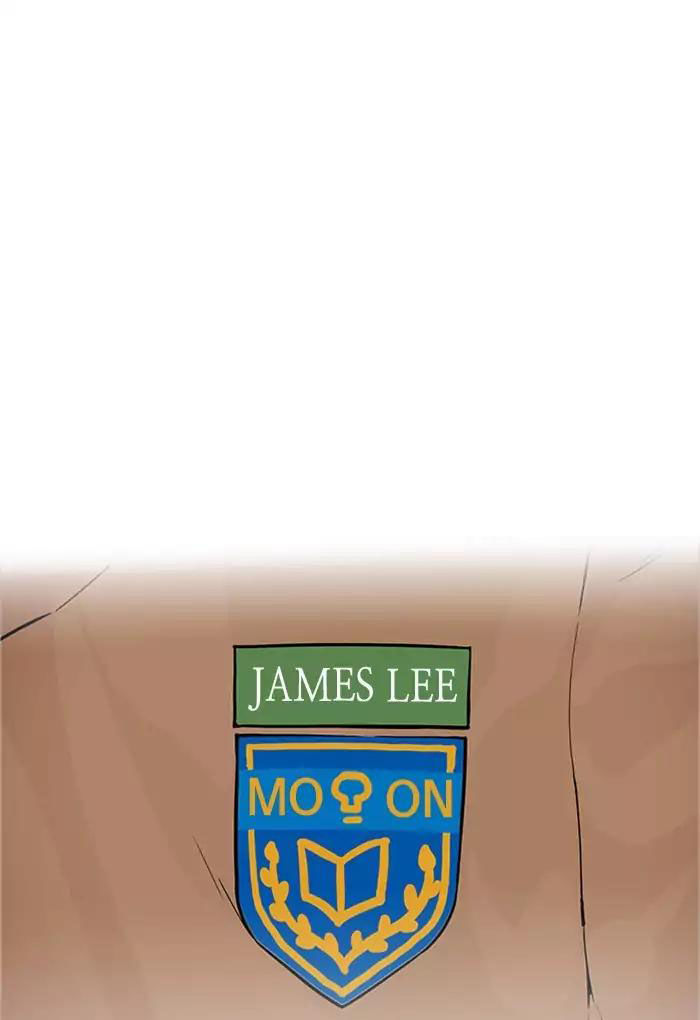 Hoán Đổi Diệu Kỳ Chapter 176 - Trang 41