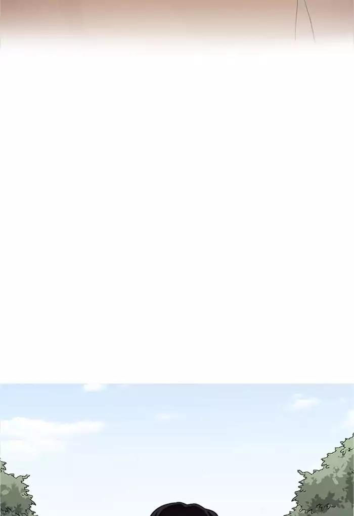 Hoán Đổi Diệu Kỳ Chapter 176 - Trang 42