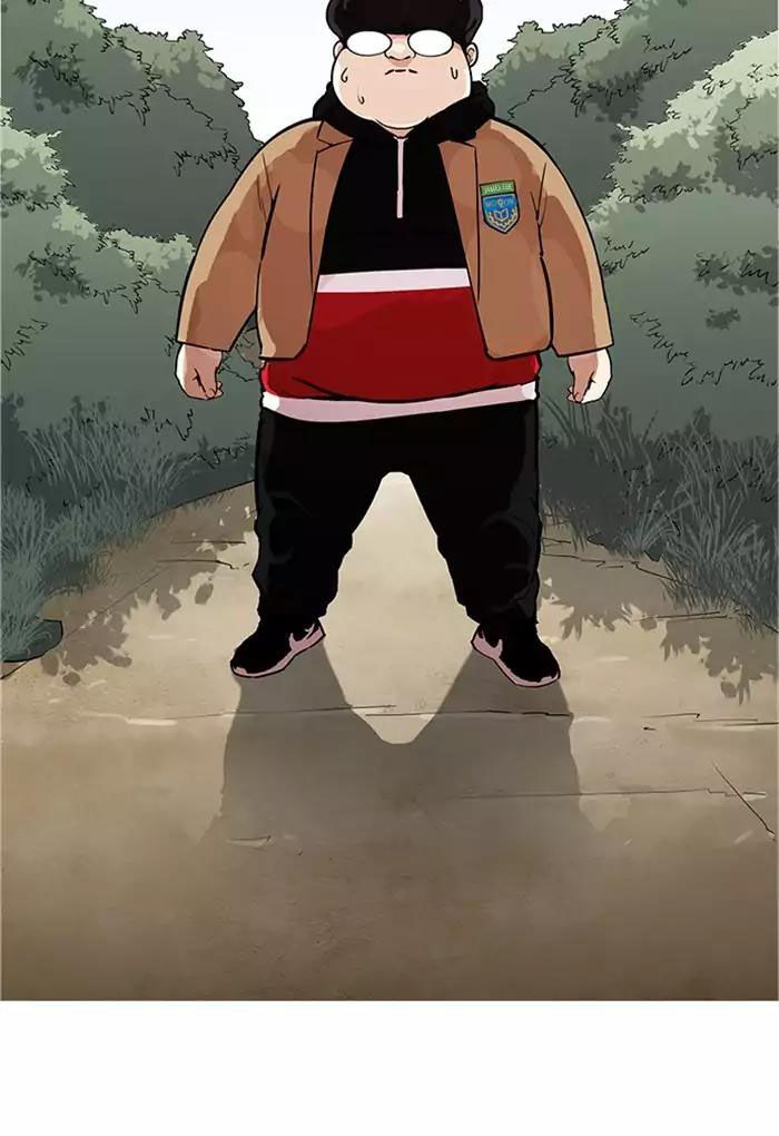 Hoán Đổi Diệu Kỳ Chapter 176 - Trang 43