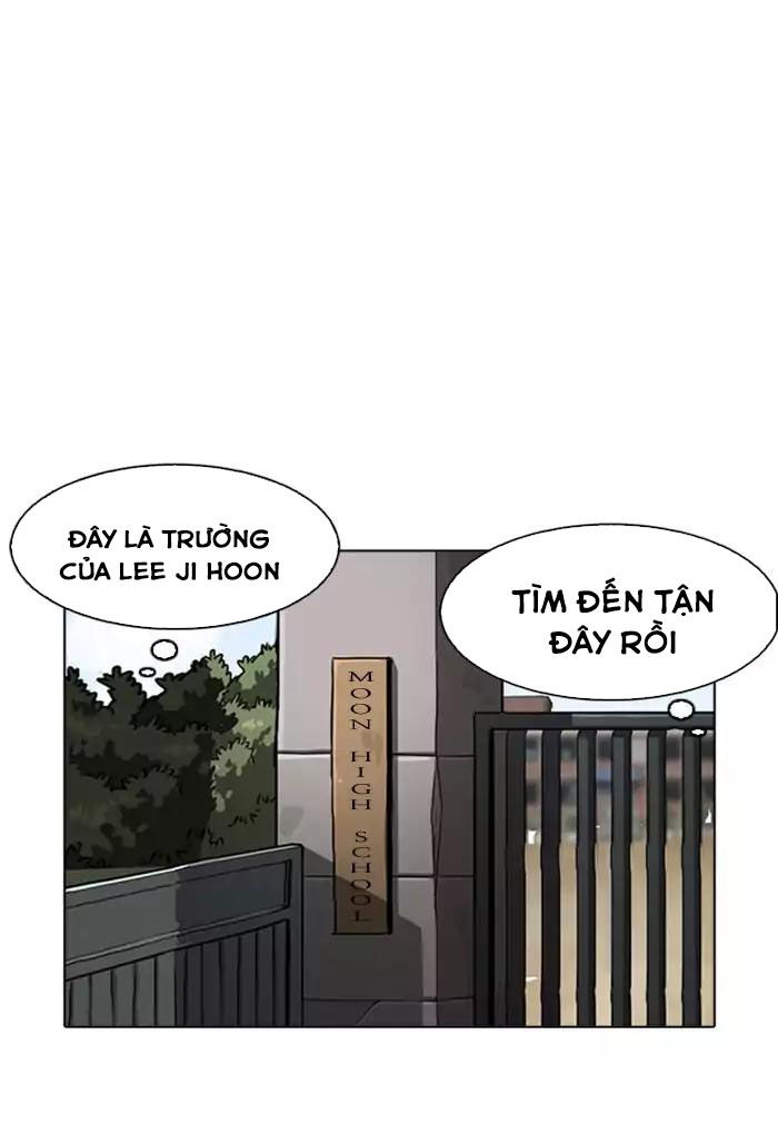 Hoán Đổi Diệu Kỳ Chapter 176 - Trang 44