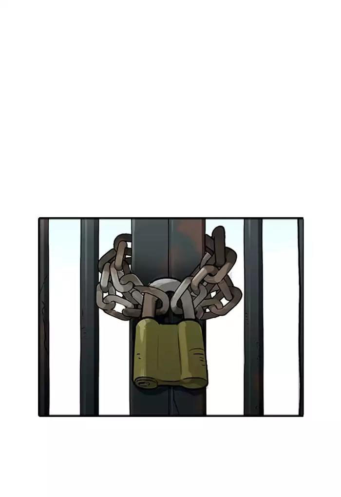 Hoán Đổi Diệu Kỳ Chapter 176 - Trang 47