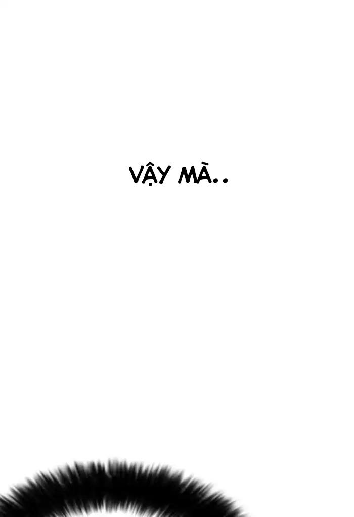 Hoán Đổi Diệu Kỳ Chapter 176 - Trang 48