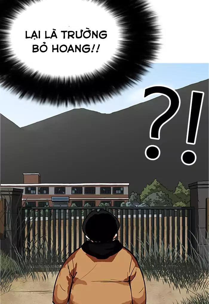 Hoán Đổi Diệu Kỳ Chapter 176 - Trang 49