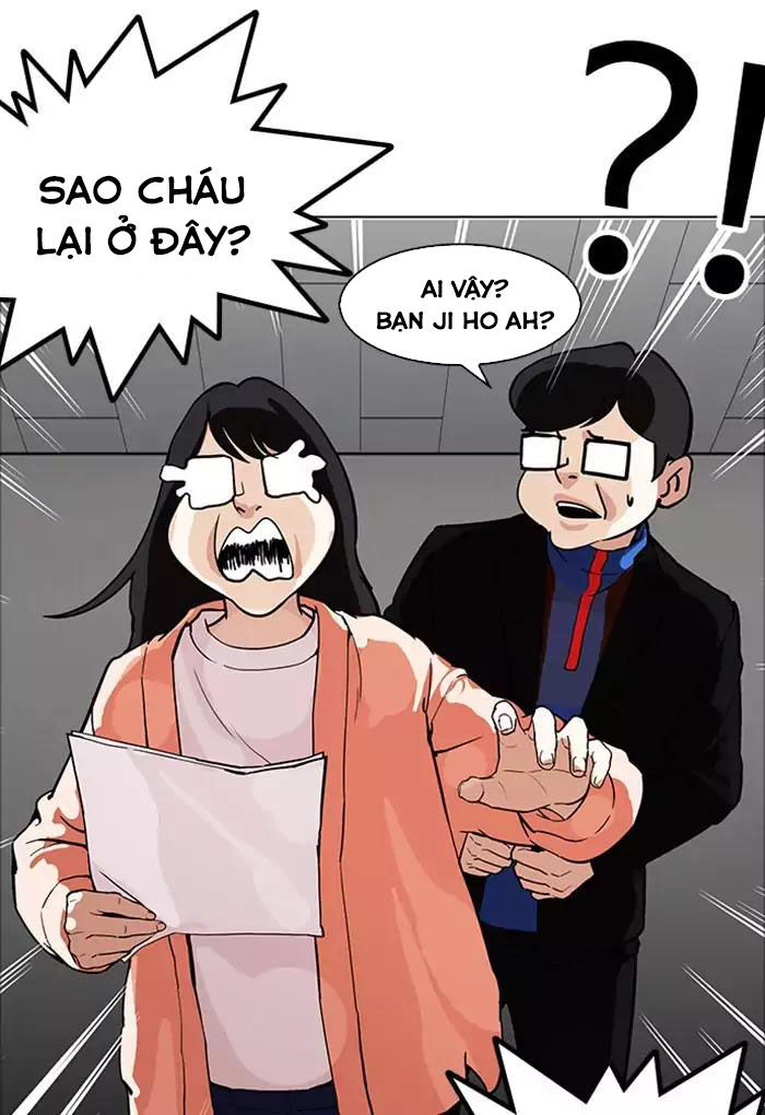 Hoán Đổi Diệu Kỳ Chapter 176 - Trang 5