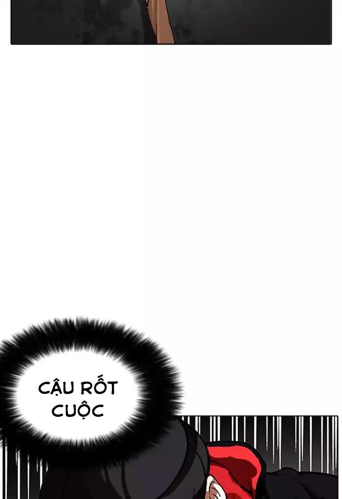 Hoán Đổi Diệu Kỳ Chapter 176 - Trang 54