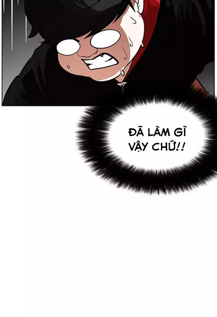 Hoán Đổi Diệu Kỳ Chapter 176 - Trang 55