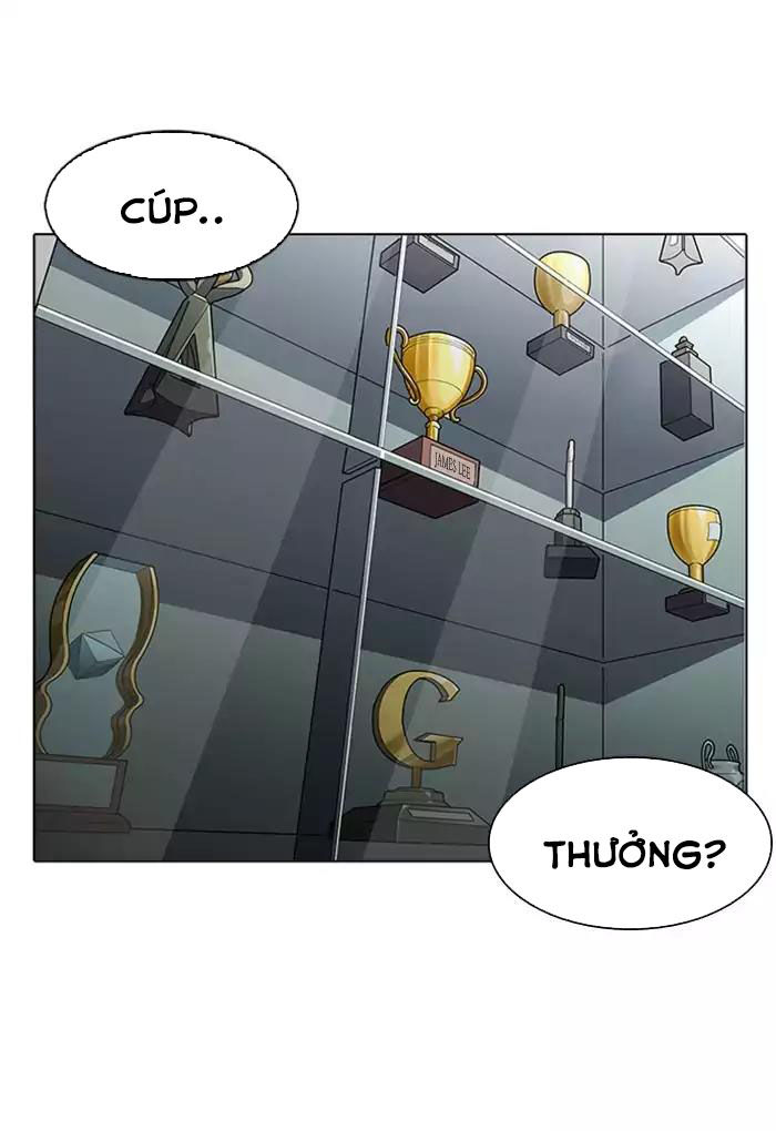 Hoán Đổi Diệu Kỳ Chapter 176 - Trang 59