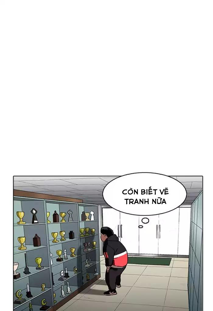 Hoán Đổi Diệu Kỳ Chapter 176 - Trang 63