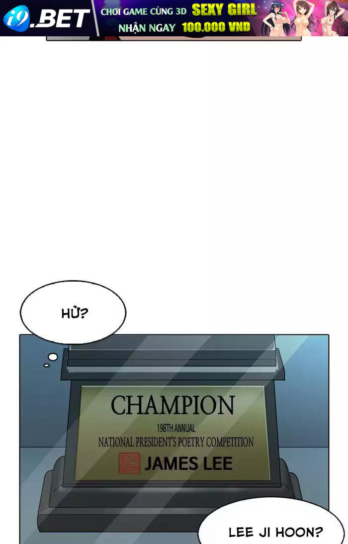 Hoán Đổi Diệu Kỳ Chapter 176 - Trang 65