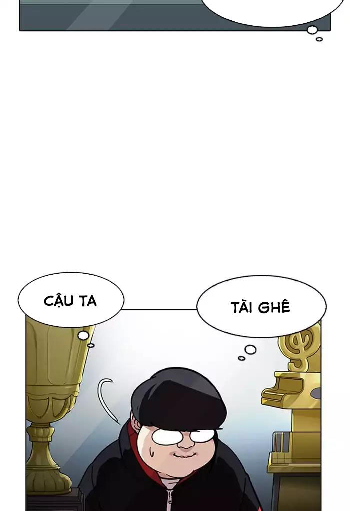 Hoán Đổi Diệu Kỳ Chapter 176 - Trang 66