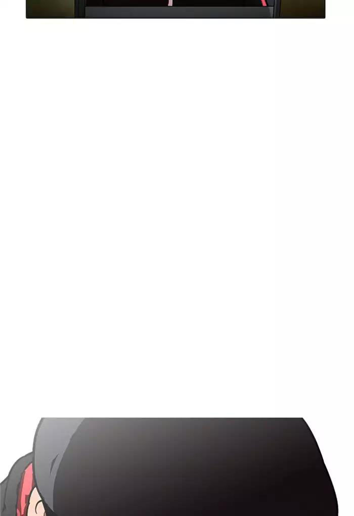 Hoán Đổi Diệu Kỳ Chapter 176 - Trang 67