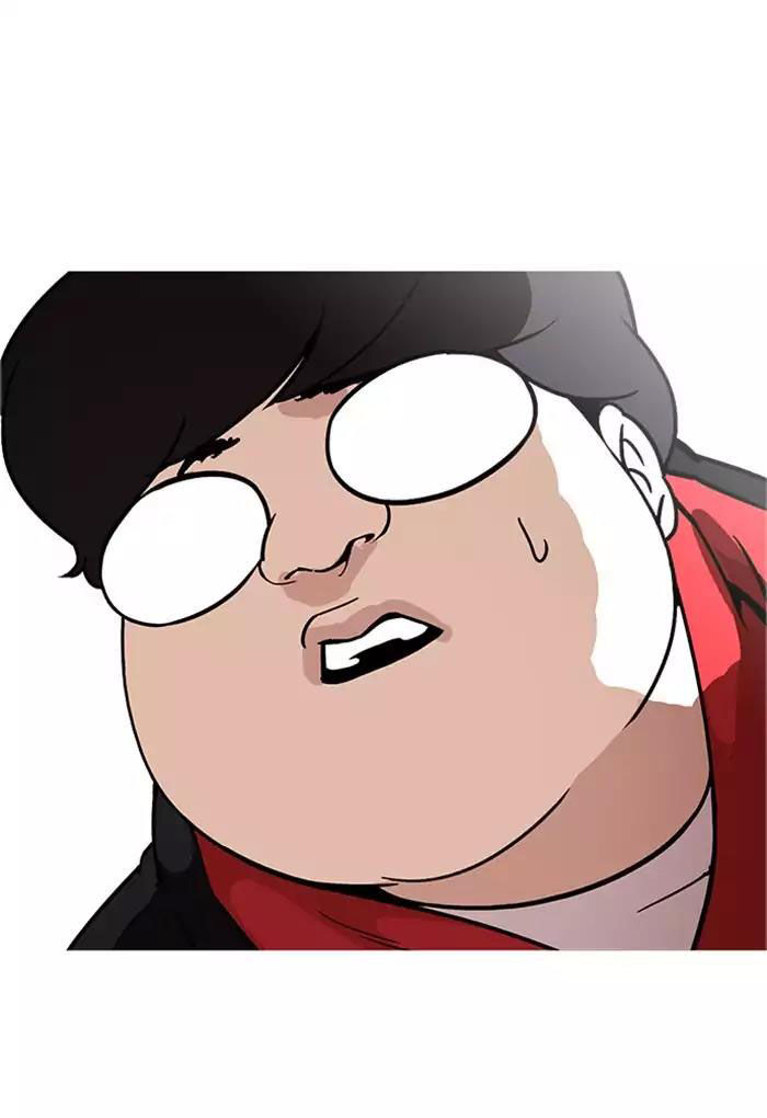 Hoán Đổi Diệu Kỳ Chapter 176 - Trang 69