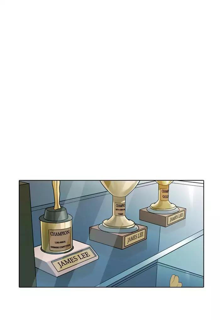 Hoán Đổi Diệu Kỳ Chapter 176 - Trang 70