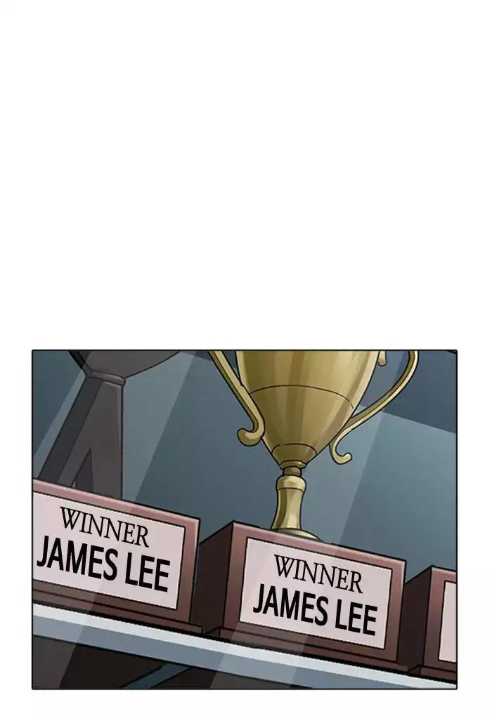 Hoán Đổi Diệu Kỳ Chapter 176 - Trang 71