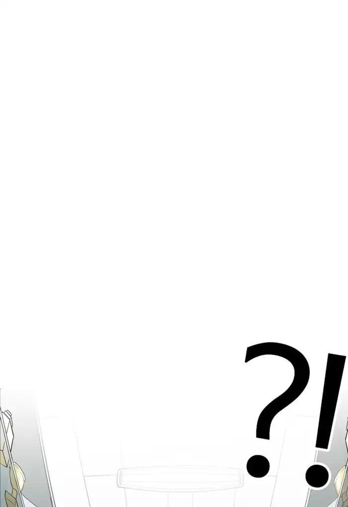 Hoán Đổi Diệu Kỳ Chapter 176 - Trang 72