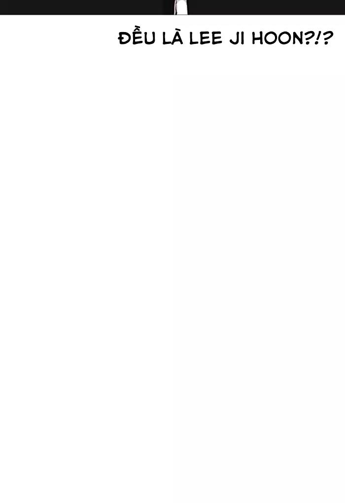 Hoán Đổi Diệu Kỳ Chapter 176 - Trang 77